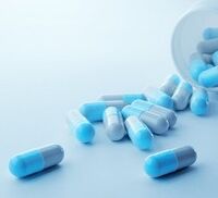 Méthodes de traitement de la prostatite avec des médicaments
