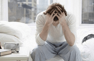 Comment la prostatite se manifeste chez les hommes