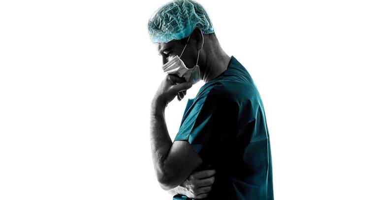 La posologie est déterminée par le médecin.